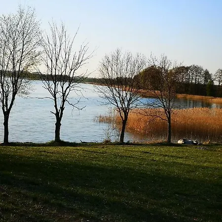 Lantgård Hydrozagadka *