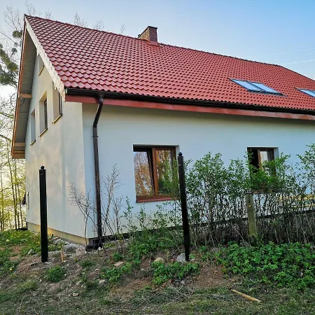 Lantgård Hydrozagadka *