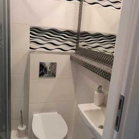Hydrozagadka Lantgård *