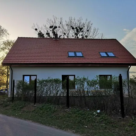 Hydrozagadka Zabielne
